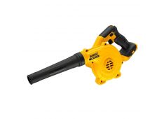 AKU XR PUHALNIK 18VBREZ BATERIJ IN POLNILCA Dewalt DCV100 AKU XR PUHALNIK 18VBREZ BATERIJ IN POLNILCA Dewalt DCV100