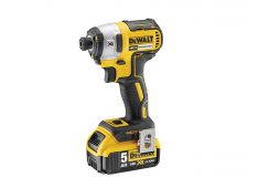 aku-xr-udar-vij-1-4-18v-brushless-50ah-dewalt-dcf887p2_5035048616079_main.jpg