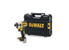 aku-xr-udar-vij-1-418v-bare-tstakzamenjava-dcf850nt-dewalt-dcf887nt_5035048636664_main.jpg