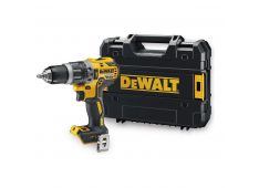 AKU XR UDARNI VRTALNIK/VIJAČNIK 18 V BREZ BATERIJE Dewalt DCD796NT