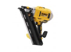 aku-xr-vrstni-zebljicar-18v-bare-dewalt-dcn692n_5035048461655_main.jpg