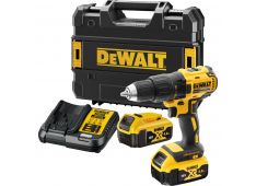 aku-xr-vrtalnik-vijacnik-brushless-18-v-2x4-ah-2-x-4-ah-tstak-kovcek-polnilec-dewalt-dcd777m2t_5035048695685_main.jpg