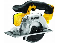 AKU ŽAGA KROŽ. 18V BREZ BATERIJEBREZ BATERIJE Dewalt DCS373N