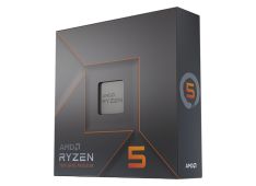 AMD procesor Ryzen 5 7600X z vgrajeno grafiko Radeon