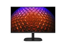 AOC 27B2H monitor - 68.6cm (27 AOC 27B2H monitor - 68.6cm (27