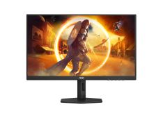 AOC Gaming 27G4X monitor - 68.6cm (27 AOC Gaming 27G4X monitor - 68.6cm (27