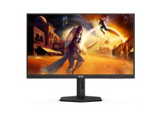 AOC Gaming Q27G4X monitor - 68.6cm (27 AOC Gaming Q27G4X monitor - 68.6cm (27