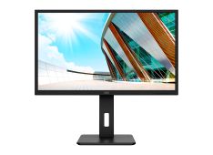 AOC Q32P2 poslovni monitor - 80cm (32 AOC Q32P2 poslovni monitor - 80cm (32