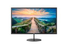 AOC Q32V4 monitor - 80cm (32 AOC Q32V4 monitor - 80cm (32