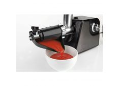 APARAT ZA MLETJE MESA 1000W Black & Decker BXMMA1000E APARAT ZA MLETJE MESA 1000W Black & Decker BXMMA1000E