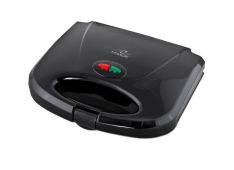 Aparat za pripravo toplih sendvičev ESPERANZA CASSEROLE, 700W Aparat za pripravo toplih sendvičev ESPERANZA CASSEROLE, 700W