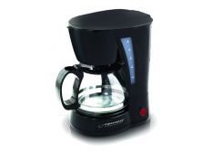 Aparat za tople napitke ESPERANZA Robusta, 0,6L, 650W Aparat za tople napitke ESPERANZA Robusta, 0,6L, 650W