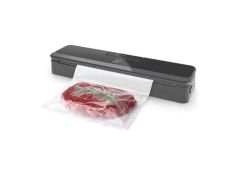 Aparat za vakuumiranje Electrolux E4VS1-4AG Aparat za vakuumiranje Electrolux E4VS1-4AG