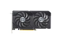 ASUS Dual GeForce RTX 4060 Ti EVO OC Edition 8GB GDDR6 (DUAL-RTX4060TI-O8G-EVO) grafična kartica, PCIe 4.0, 1xHDMI 2.1a, 3xDisplayPort 1.4a ASUS Dual GeForce RTX 4060 Ti EVO OC Edition 8GB GDDR6 (DUAL-RTX4060TI-O8G-EVO) grafična kartica, PCIe 4.0, 1xHDMI 2.1a, 3xDisplayPort 1.4a