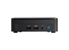 ASUS NUC 12 Pro Kit NUC12WSKi70Z, Core i7-1260P Processor, 4xUSB, M.2 22x80 NVMe; 22x42 SATA, 2,5Gbe LAN, 2xHDMI, no cord, single unit, EAN:5032037248273 ASUS NUC 12 Pro Kit NUC12WSKi70Z, Core i7-1260P Processor, 4xUSB, M.2 22x80 NVMe; 22x42 SATA, 2,5Gbe LAN, 2xHDMI, no cord, single unit, EAN:5032037248273
