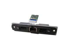 ASUS NUC dodatna oprema, LAN & USB dodatek za montažo, EAN: 4711387526934 ASUS NUC dodatna oprema, LAN & USB dodatek za montažo, EAN: 4711387526934