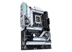 ASUS PRIME Z790-A WIFI LGA1700 ATX matična plošča - Intel Z790 4xDIMM DDR5 4xM.2 4xSATA PCIe 5.0 2.5Gb Ethernet WiFi 6E + Bluetooth 1xDisplayPort 1xHDMI s podporo za Aura Sync ASUS PRIME Z790-A WIFI LGA1700 ATX matična plošča - Intel Z790 4xDIMM DDR5 4xM.2 4xSATA PCIe 5.0 2.5Gb Ethernet WiFi 6E + Bluetooth 1xDisplayPort 1xHDMI s podporo za Aura Sync
