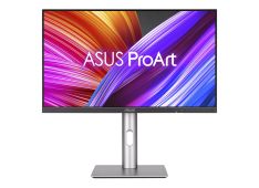 ASUS ProArt Display PA24ACRV Profesionalni Monitor - 24 ASUS ProArt Display PA24ACRV Profesionalni Monitor - 24