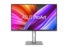 ASUS ProArt Display PA279CRV Professional Monitor - 27 ASUS ProArt Display PA279CRV Professional Monitor - 27