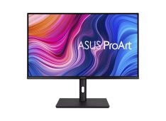 ASUS ProArt PA329CV profesionalni monitor - 81.3cm (32 ASUS ProArt PA329CV profesionalni monitor - 81.3cm (32