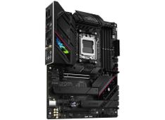 ASUS ROG STRIX B650E-F GAMING WIFI ATX AM5 DDR5 osnovna plošča ASUS ROG STRIX B650E-F GAMING WIFI ATX AM5 DDR5 osnovna plošča