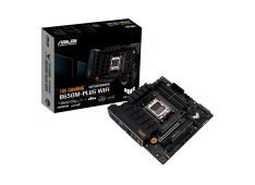 asus-tuf-gaming-b650m-plus-wifi-am5-matx-igralna-maticna-plosca--amd-b650-4xdimm-ddr5-2xm2-4xsata-pcie-40-25gb-ethernet-_main.jpg