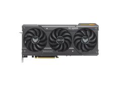 ASUS TUF Gaming Radeon RX 7600 XT OC Edition 16GB GDDR6 (TUF-RX7600XT-O16G-GAMING) grafična kartica, PCIe 4.0, 1xHDMI 2.1, 3xDisplayPort 2.1 ASUS TUF Gaming Radeon RX 7600 XT OC Edition 16GB GDDR6 (TUF-RX7600XT-O16G-GAMING) grafična kartica, PCIe 4.0, 1xHDMI 2.1, 3xDisplayPort 2.1