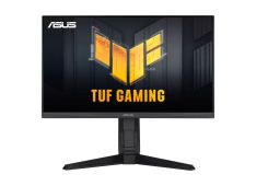 ASUS TUF Gaming VG249QL3A Igralni Monitor - 24 ASUS TUF Gaming VG249QL3A Igralni Monitor - 24