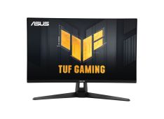ASUS TUF Gaming VG27AQ3A Gaming Monitor - 27 ASUS TUF Gaming VG27AQ3A Gaming Monitor - 27