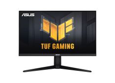 ASUS TUF Gaming VG32AQA1A Gaming Monitor - 32 ASUS TUF Gaming VG32AQA1A Gaming Monitor - 32