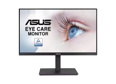 ASUS VA24EQSB Business Monitor - 24 ASUS VA24EQSB Business Monitor - 24