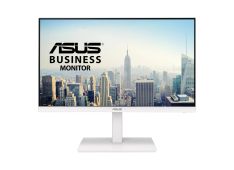 ASUS VA24EQSB-W Poslovni Monitor - 24 ASUS VA24EQSB-W Poslovni Monitor - 24