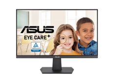 ASUS VA27EHF gaming monitor - 68.6cm (27 ASUS VA27EHF gaming monitor - 68.6cm (27