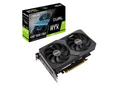 asus-video-card-nvidia-dual-geforce-rtx-3060-v2-oc-edition-12gb-gddr6-vga-with-two-powerful-axial-tech-fans-and-a-2-slot_main.jpg