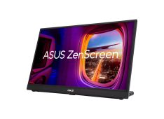 ASUS ZenScreen MB17AHG prenosni monitor - 17 ASUS ZenScreen MB17AHG prenosni monitor - 17