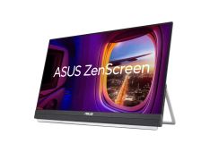 ASUS ZenScreen MB229CF Prenosni Monitor - 22 ASUS ZenScreen MB229CF Prenosni Monitor - 22
