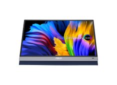 ASUS ZenScreen OLED MQ16AH prenosni monitor - 16 ASUS ZenScreen OLED MQ16AH prenosni monitor - 16