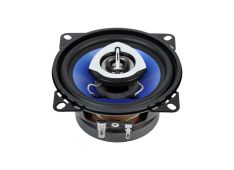 Avtozvočnik vgradni PEIYING AQ402C, FI:100mm, 2-sist., 80W Avtozvočnik vgradni PEIYING AQ402C, FI:100mm, 2-sist., 80W