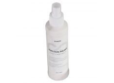 Balzam za pomivalna korita SCHOCK EasyCare 629182 Balzam za pomivalna korita SCHOCK EasyCare 629182