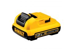 BATERIJA 10,8 V LI-ION 2,0AH Dewalt DCB127