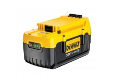 BATERIJA 36V 4,0AH LI-ION Dewalt DCB360 BATERIJA 36V 4,0AH LI-ION Dewalt DCB360