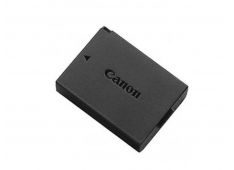 Baterija Canon LP-E10 - 5108B002AA - 4960999688855