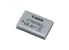 Baterija Canon NB-12L - 9426B001AA - 4549292009781