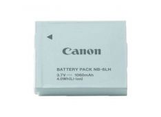 Baterija CANON NB-6LH - 8724B001AA - 4960999989952
