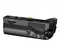 Baterijski nosilec OLYMPUS HLD-7 za OM-D E-M1 - V328140BE000 - 4545350044749