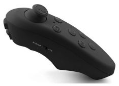 Bluetooth upravljalec za 3D VR očala Bluetooth upravljalec za 3D VR očala