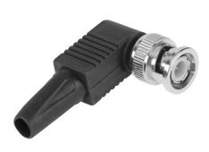 BNC konektor kotni BNC konektor kotni