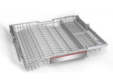 Bosch 3. košara za Max Flex Pro košare SGZ6RB04 (4242005216031) Bosch 3. košara za Max Flex Pro košare SGZ6RB04 (4242005216031)