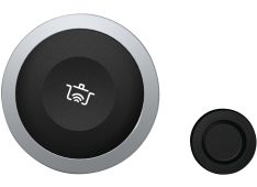 Bosch brezžičen senzor za temperaturo HEZ39050 (4242002871196) Bosch brezžičen senzor za temperaturo HEZ39050 (4242002871196)