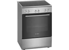 Bosch električni štedilnik HKA090150 (4242005042326) Bosch električni štedilnik HKA090150 (4242005042326)